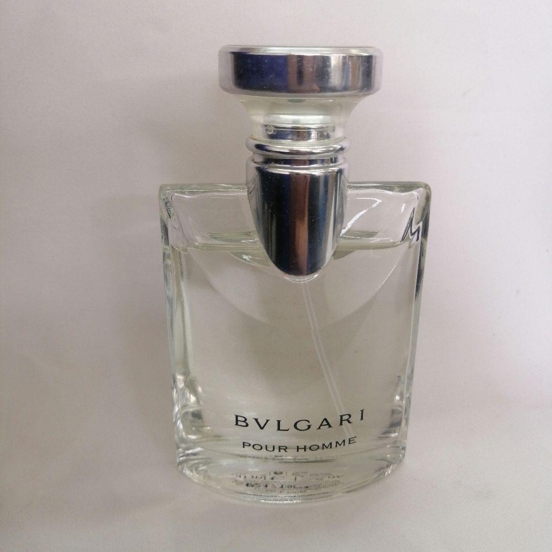 BVLGARIブルガリ プールオム BVLGARI AQVA プールオムセット