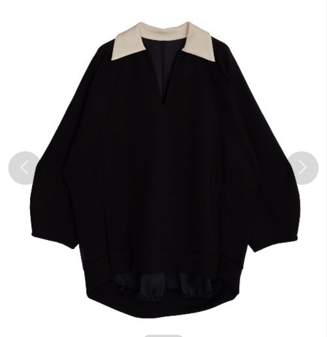 SKIPPER TOP
