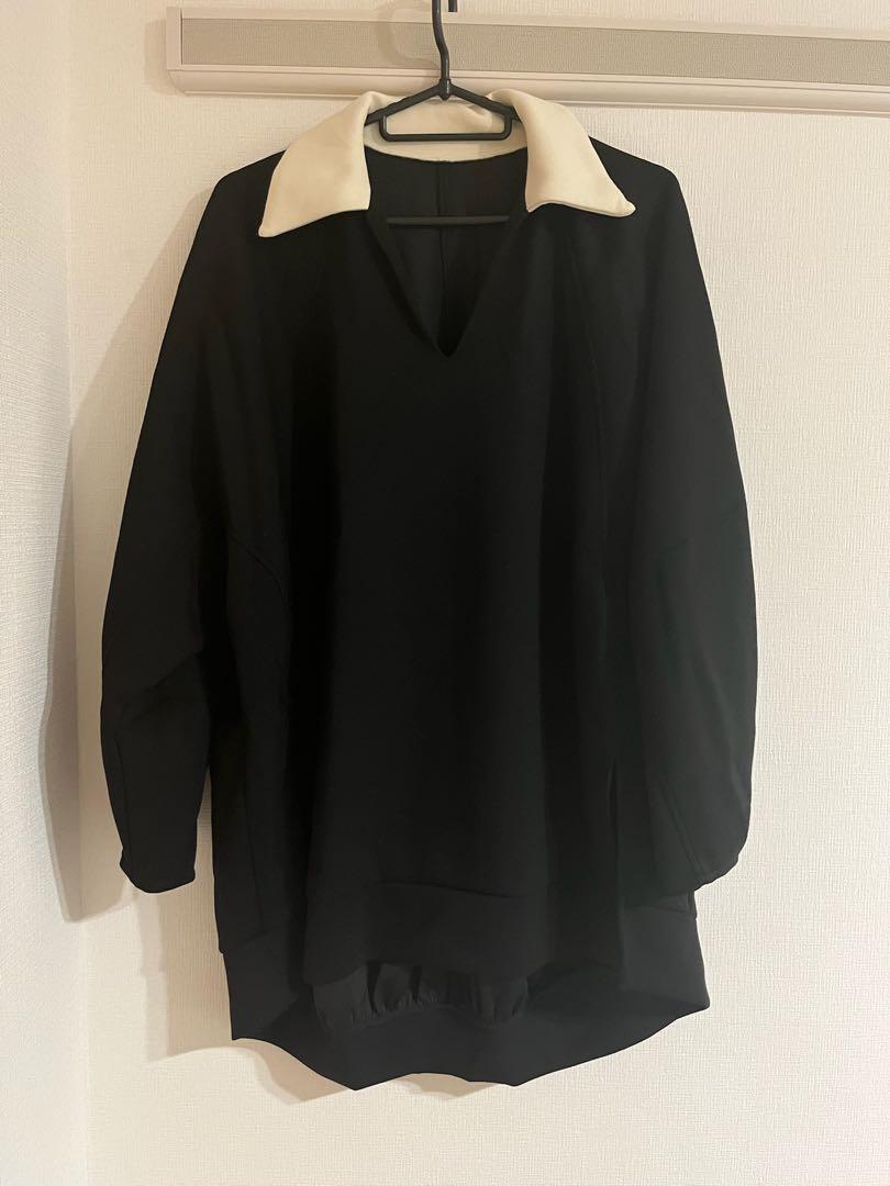 SKIPPER TOP