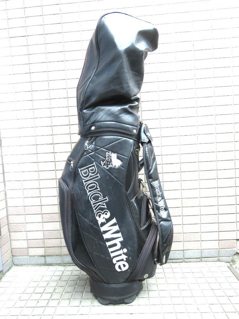 ゴルフセット　キャロウェイ 1W　FW　UT アイアン　パター　15本 ゴルフセット キャロウェイ 1W FW UT アイアン パター 15本