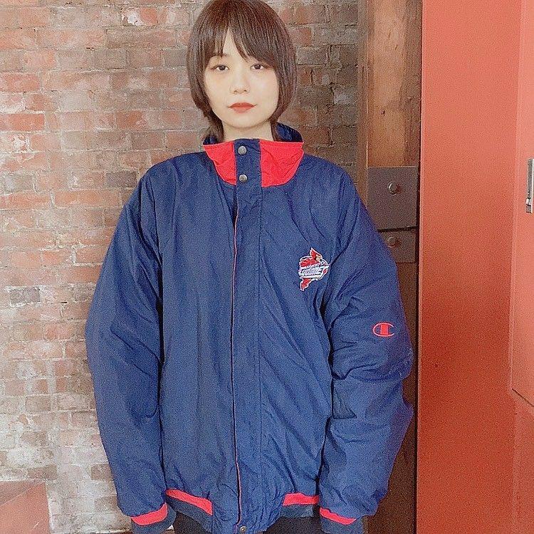 champion アイオワ大学サイクロンズ希少ナイロンジャケット厚XLカレッジ QTBIz-m32208442845 即納安い