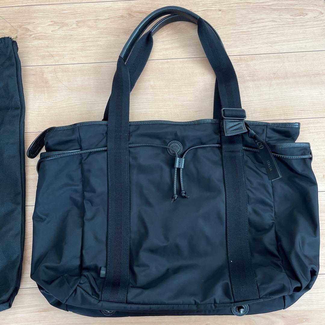 ビジネスバッグOrobianco