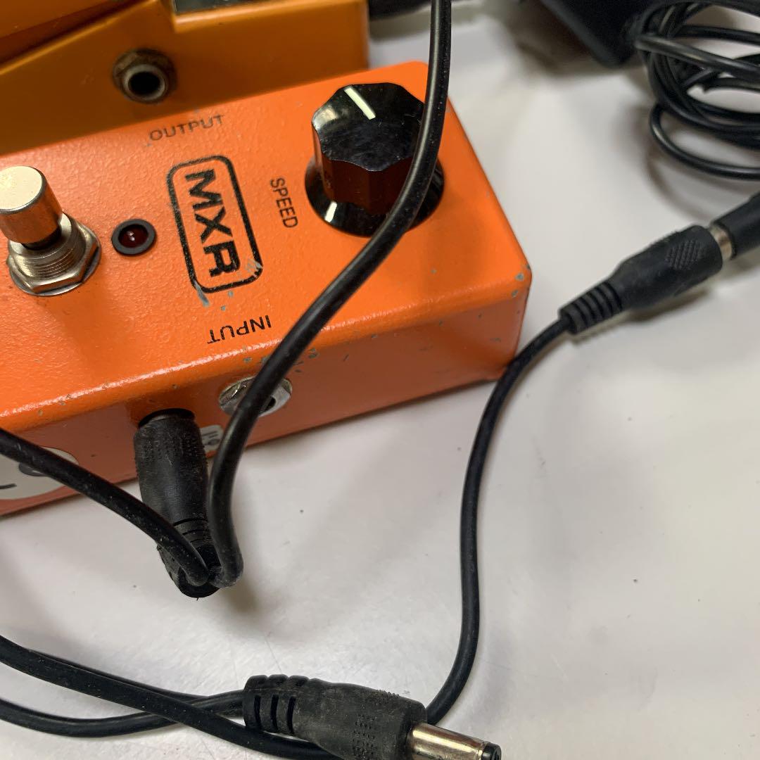 若者の大愛商品Boss DF-2 DD-6 MXR Phase 90 エフェクター電源 コード エフェクター 楽器/器材¥12,337-renalquality.com.br 若者の大愛商品Boss DF-2 DD-6 MXR Phase 90 エフェクター電源 コード エフェクター 楽器/器材¥12,337-renalquality.com.br