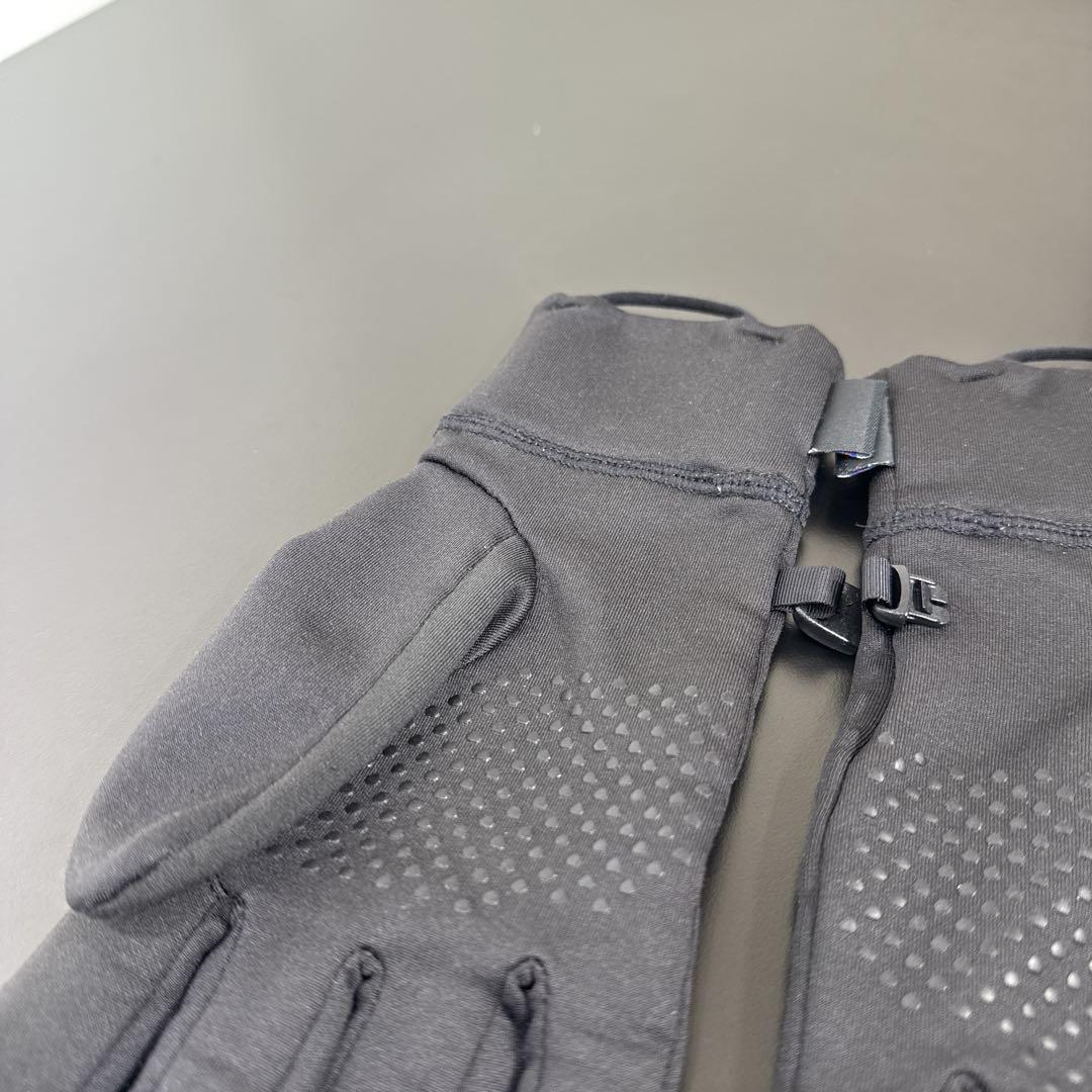 出品数が多いため後ほど記入します