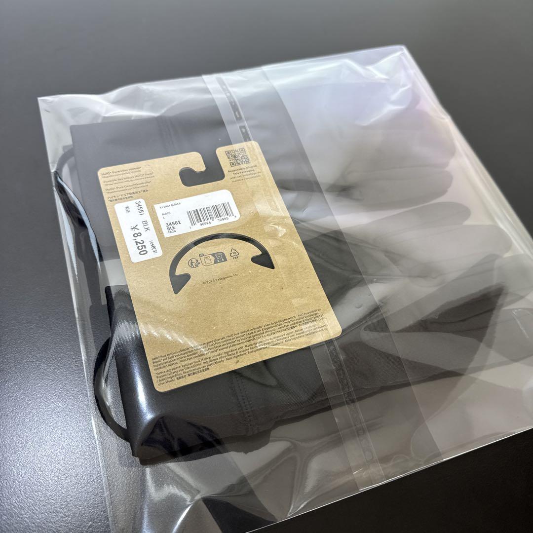 出品数が多いため後ほど記入します