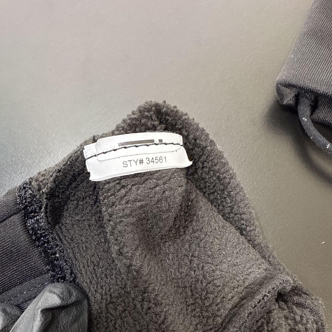 出品数が多いため後ほど記入します