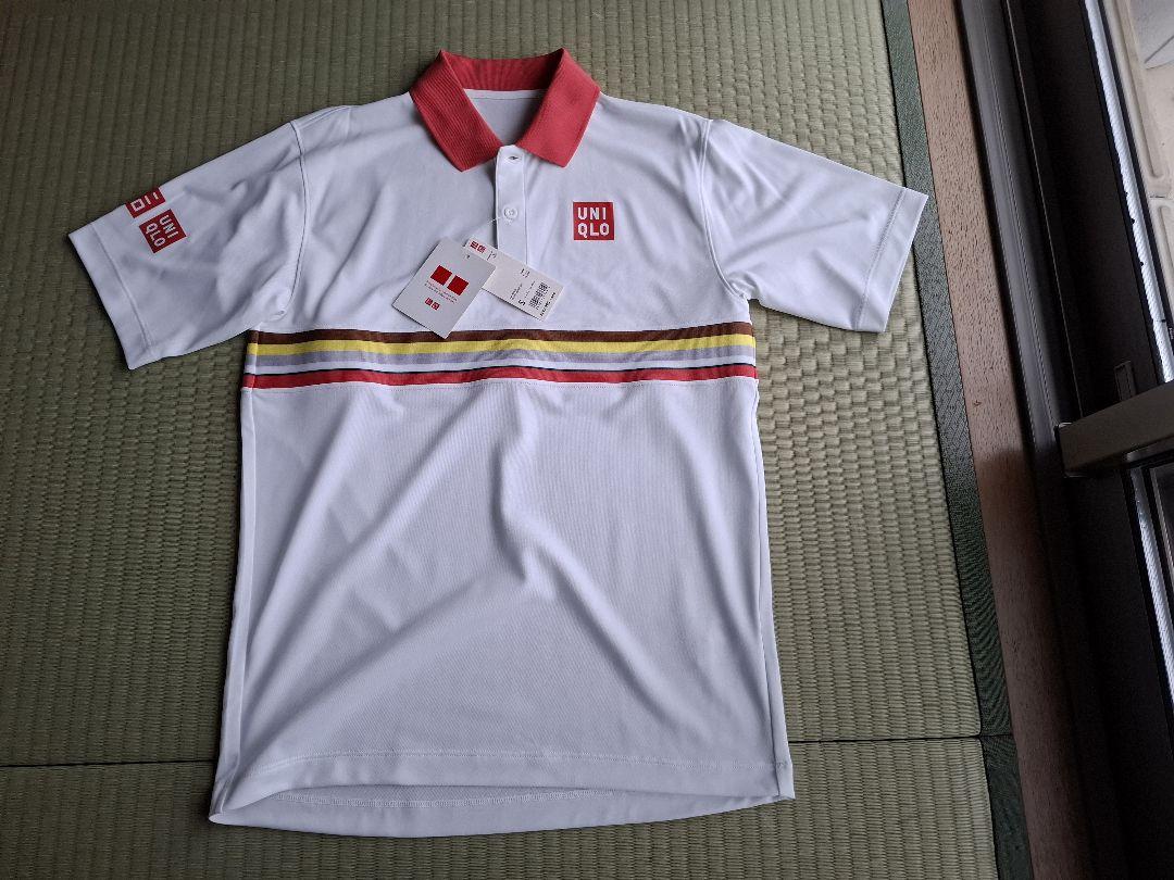 中古 ソフトテニスボール 50球 混合種 ダンロップ