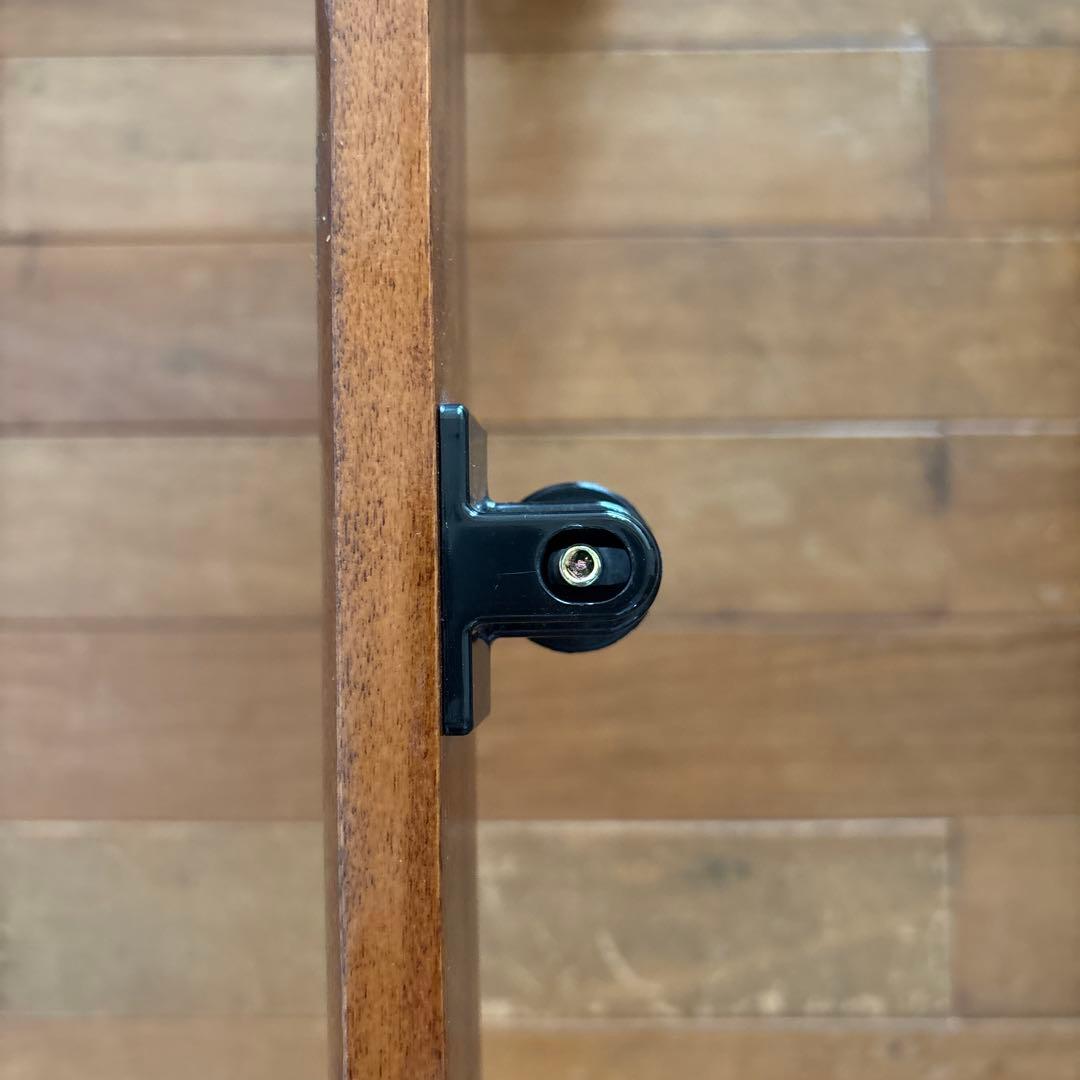 家具調こたつテーブル たのめる便やや傷や汚れあり