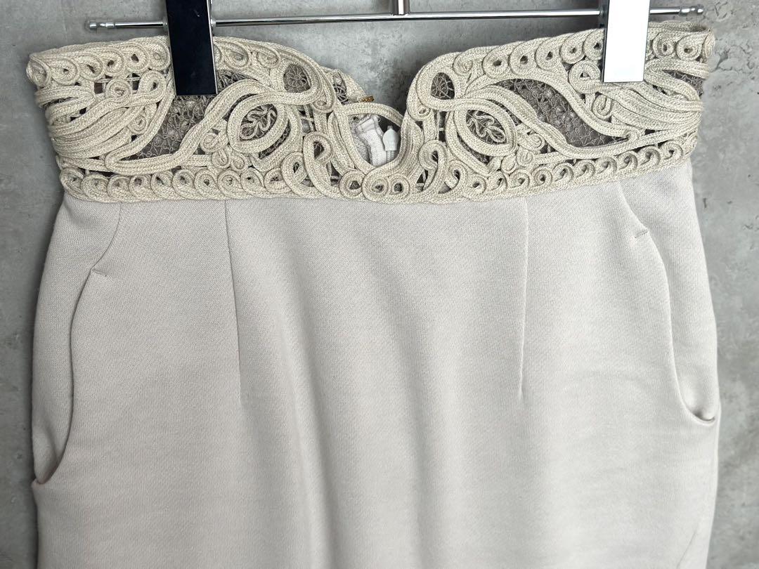 Embroidery Sweat