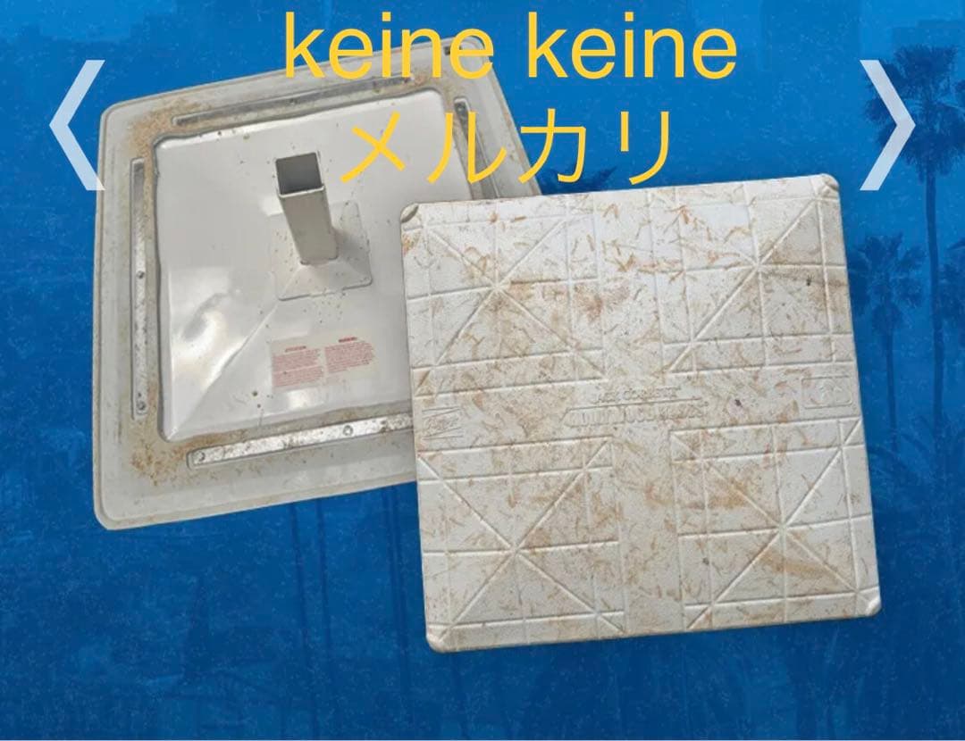 【MVP会員・特別仕様チケット】【新品未開封】ドジャースファンクラブ記念チケット