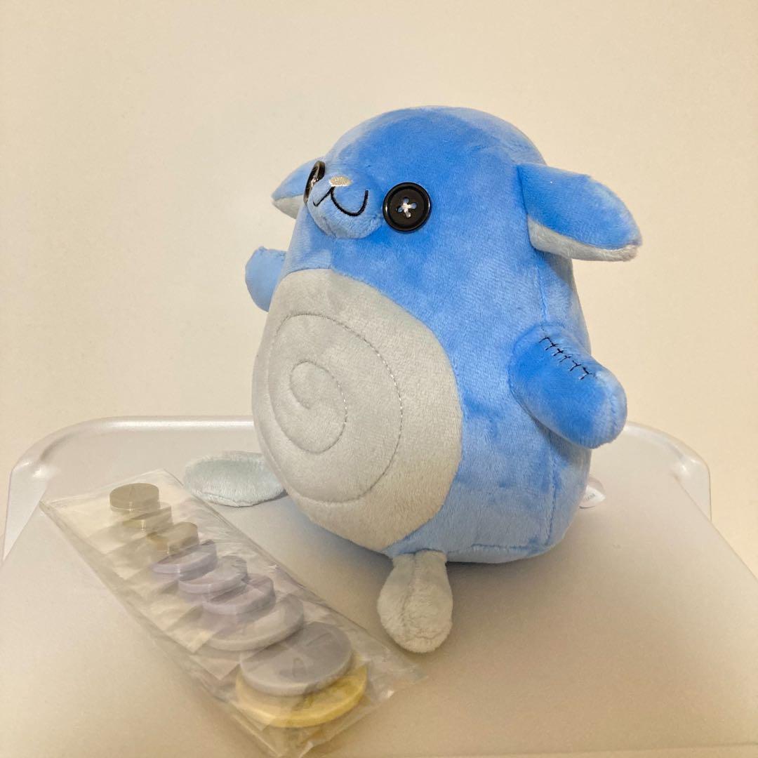 コミケ先行】メイドインアビス 烈日の黄金郷 マアアさんの精算
