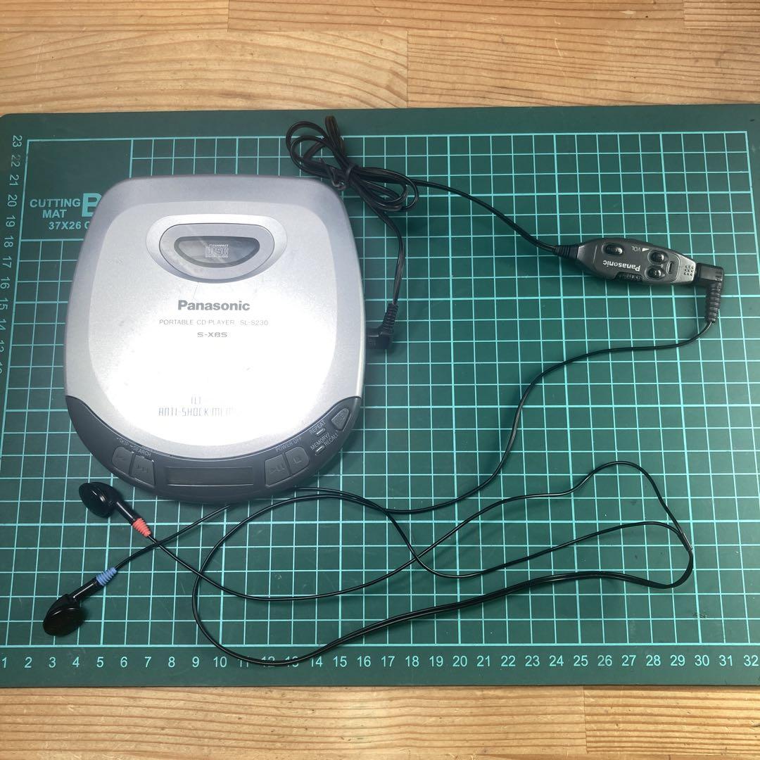 SONYレア品 WM-607 Walkman カセットプレイヤージャンク Yahoo!オークション - SONY WM-EX677 ソニー walkman カセット