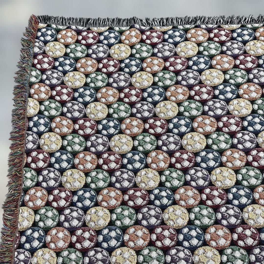 カラフル ボール