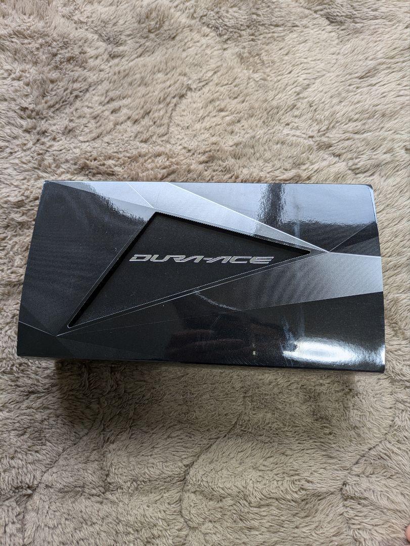 DURA-ACE PD-R9100