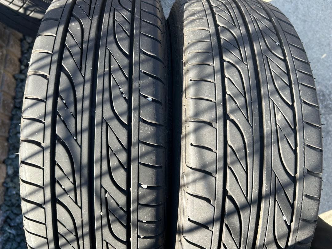 ロクサーニ マルチフォルケッタ