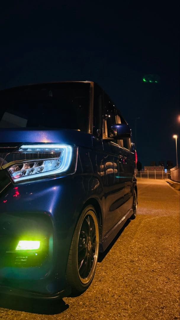 マルチフォルケッタ 16インチLOXARNY