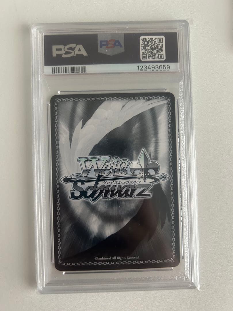 psa10 未来へ一緒に さくらみこ SSP ホロライブ WWW_STEELWINDOWSANDDOORS_COM