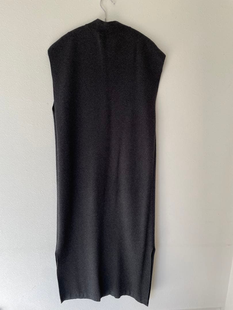 トゥモローランドキャバン