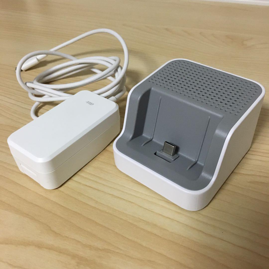 au かんたんケータイ 本体 充電器 まとめ売り au かんたんケータイ 本体 充電器 まとめ売り - メルカリ