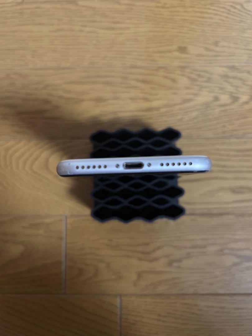 Yahoo!オークション -「iphone ジャンク まとめ」の落札相場