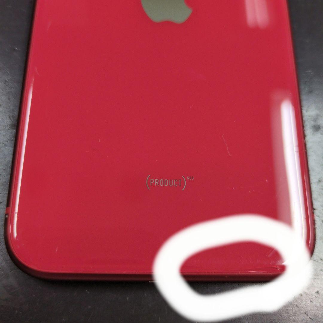 iphone11 128GB バッテリー100% 訳あり 訳あり特価】iPhone11 64GB SIMフリー バッテリー100