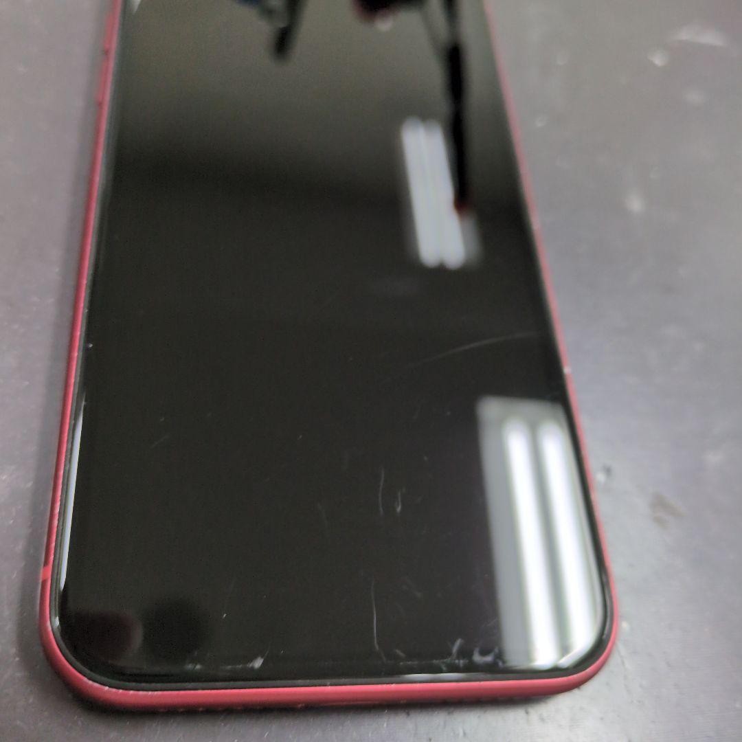 【訳アリ/バッテリー100%】iPhone11 64GB SIMフリー 757 訳アリ/バッテリー100%】iPhone11 64GB SIMフリー 757 - メルカリ