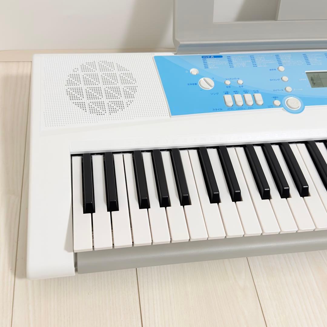 PORTATONE ポータトーン