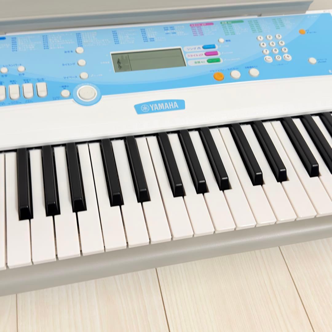 PORTATONE ポータトーン