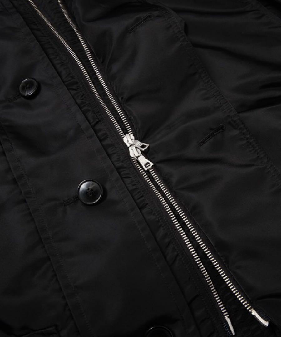 【DRIES VAN NOTEN】VERRELI 6355 sizeS