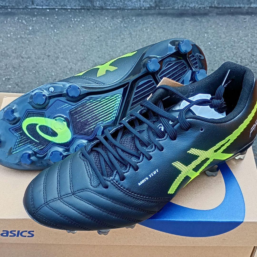 アシックス　X-FLY PRO 25.5cm