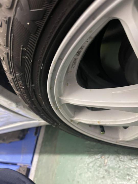 215/45/R17 215/45/R17