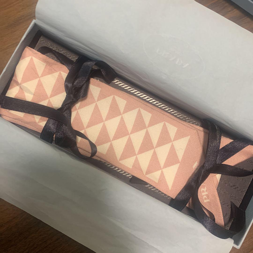 特価高品質 Prada スカーフ pUyEQ-m32209870713 低価安い