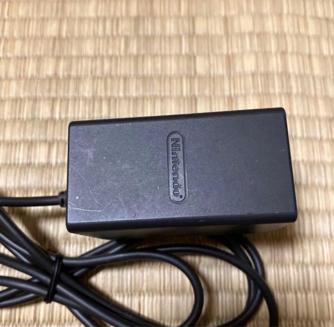 Lite イエロー