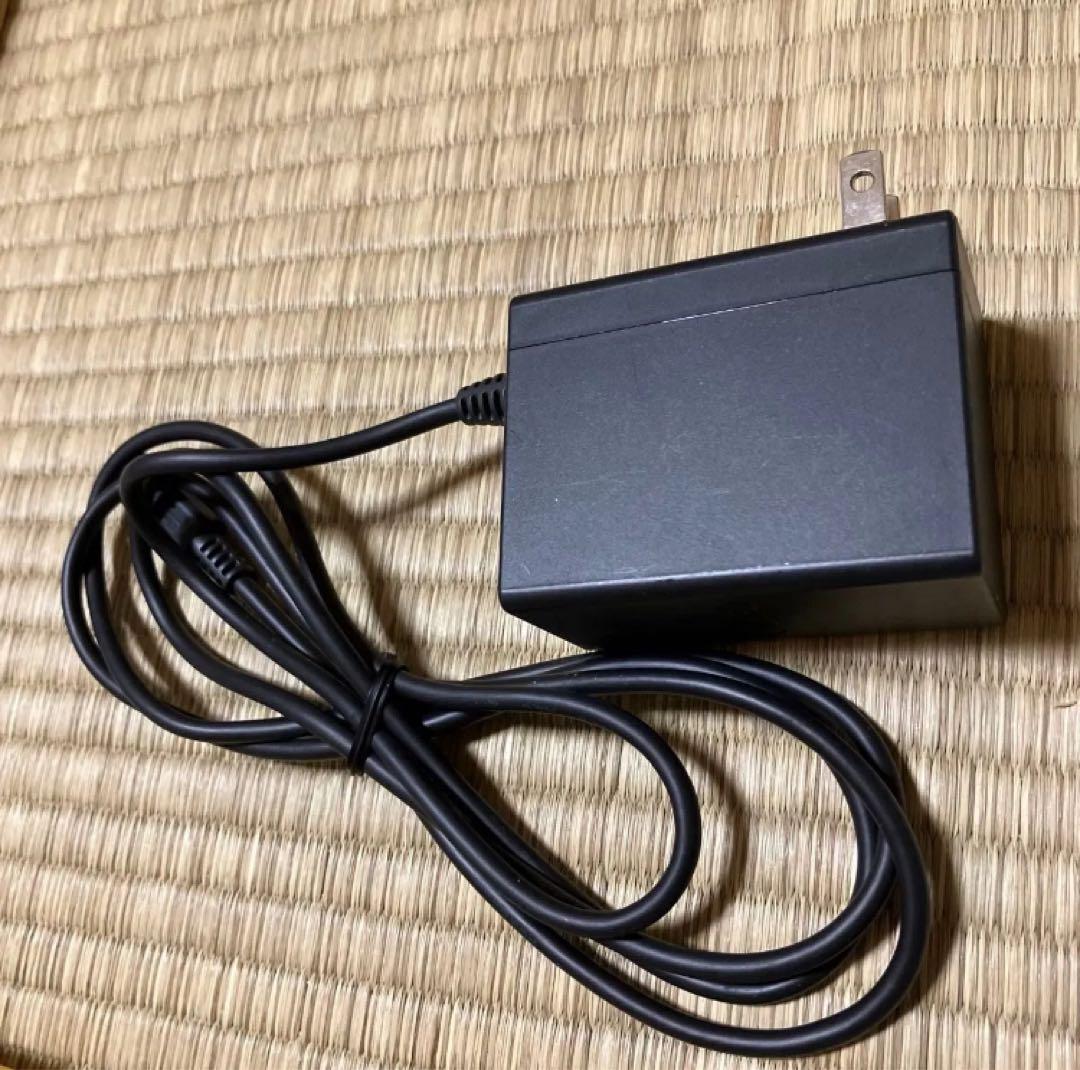 Lite イエロー