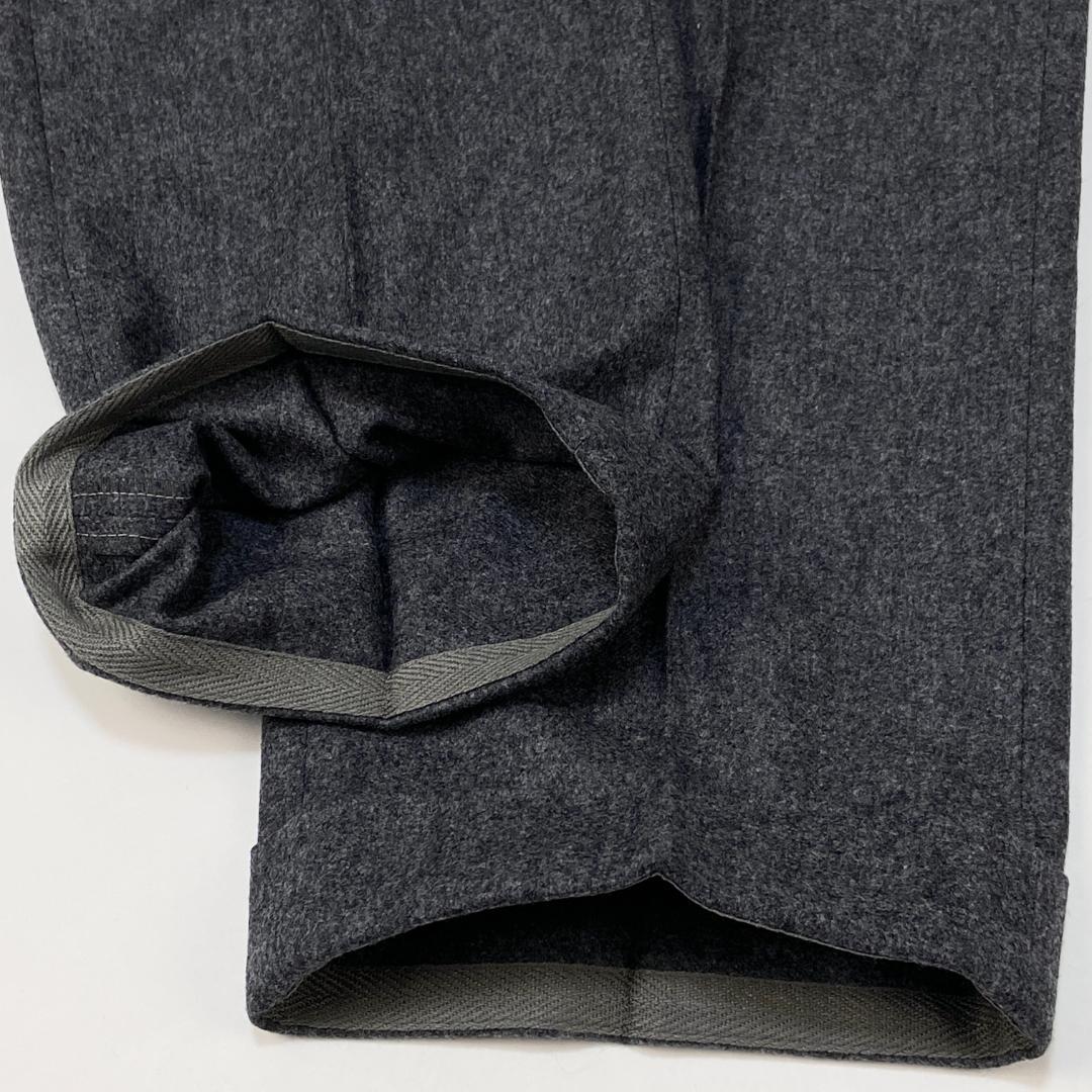 24AW
