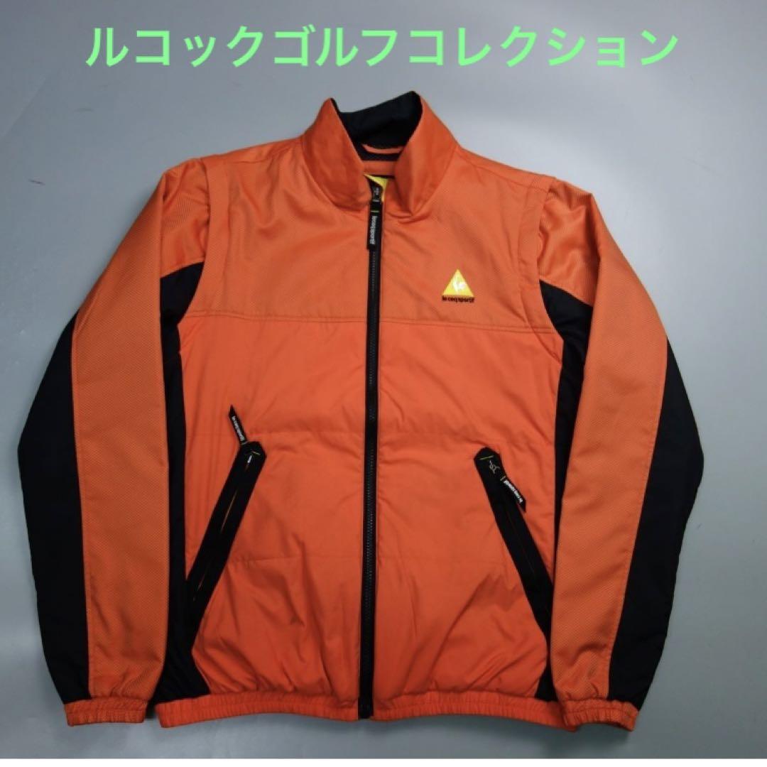 ワンピなど最旬ア! sportif ルコックゴルフコレクション ルコック ワンピなど最旬ア! sportif ルコックゴルフコレクション ルコック