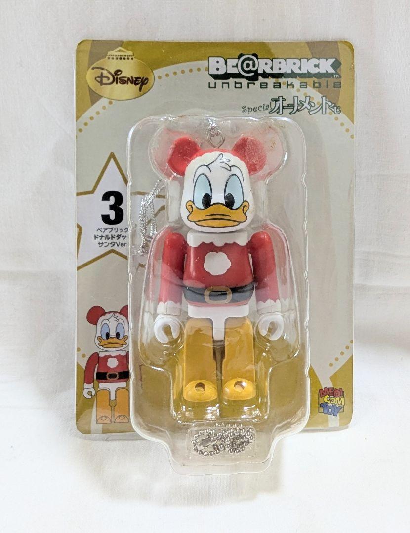 ベアブリックディズニーオーナメント1番くじ まとめ売り ディズニー オーナメント ベアブリック まとめ売り ブリスター