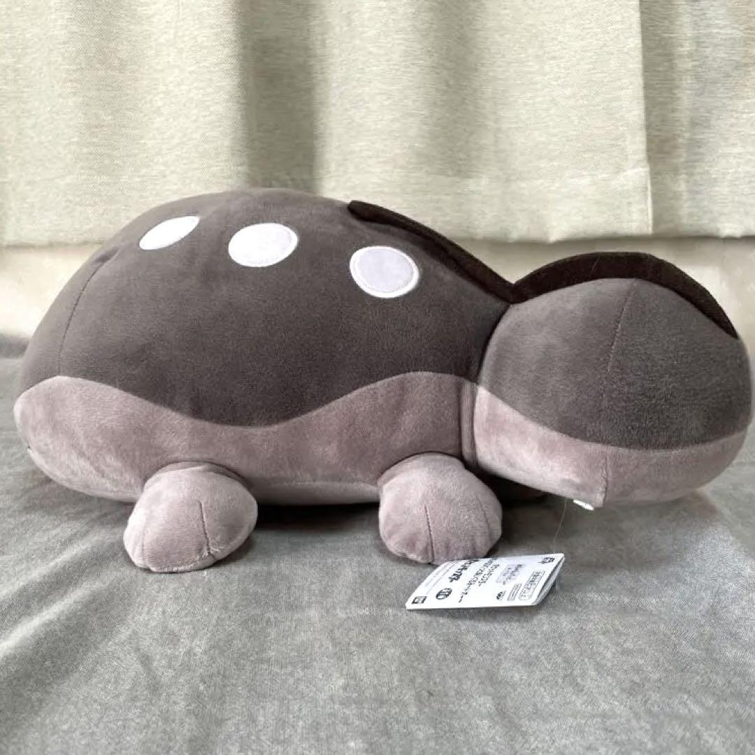 ポケモンぬいぐるみ4種 まとめ売り