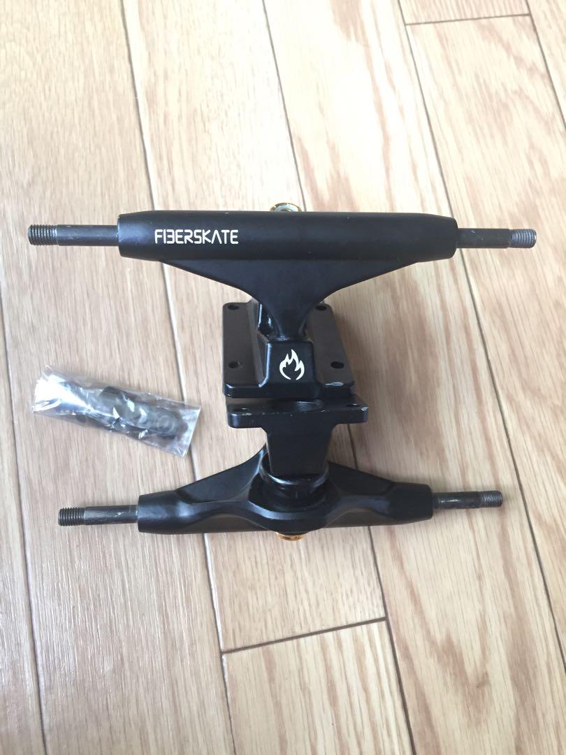 日本最大級 最後の1台 グロムスナッパー32圧巻の衝撃コンケーブ各種アクション絶妙フィット gocoastalstudio.com 日本最大級 最後の1台 グロムスナッパー32圧巻の衝撃コンケーブ各種アクション絶妙フィット gocoastalstudio.com