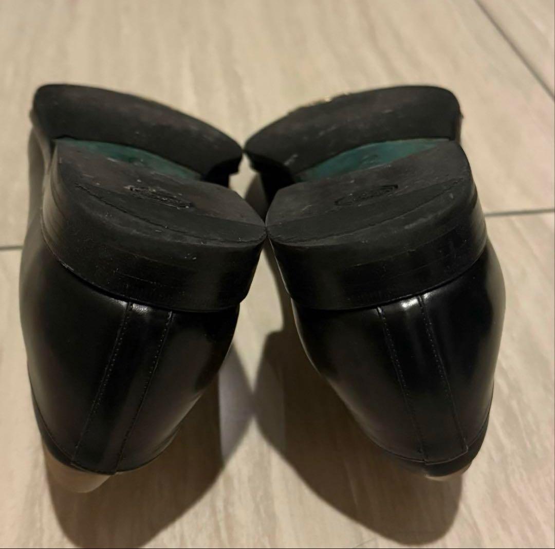 CALMANTHOLOGY STYLE. A4328 SHORT VAMP CALMANTHOLOGY STYLE. A4328 SHORT VAMP