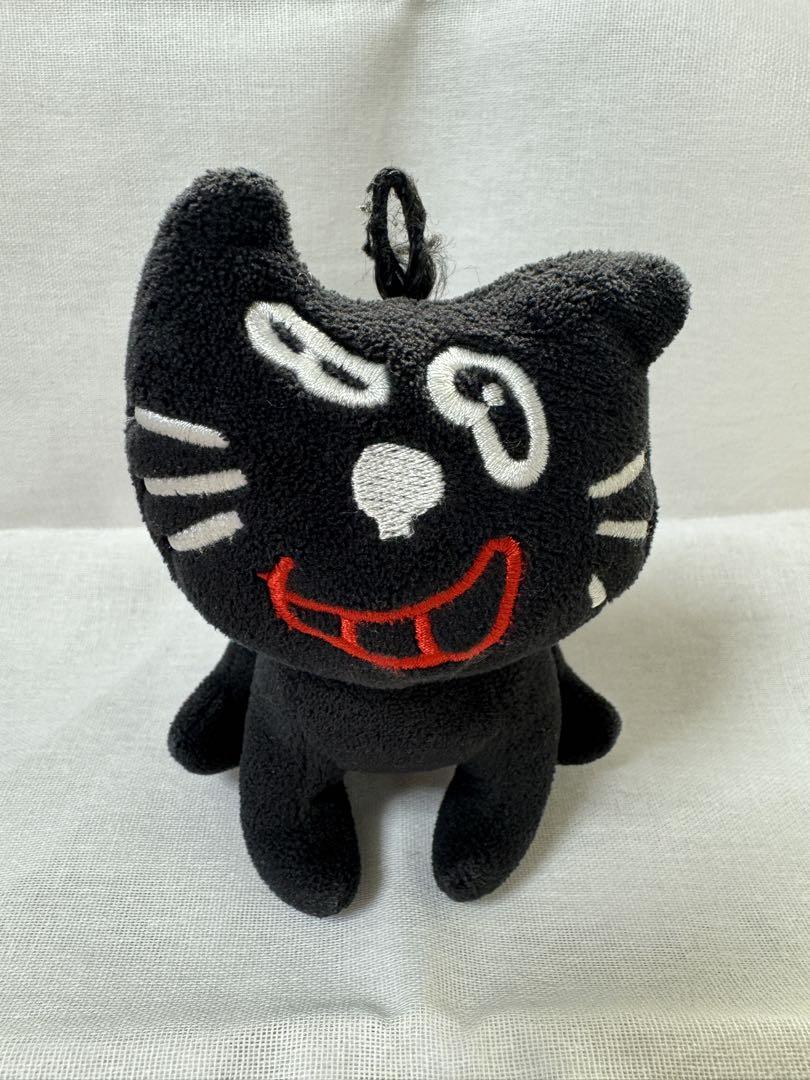 24時間以内発送 キヨ猫 訳あり - メルカリ