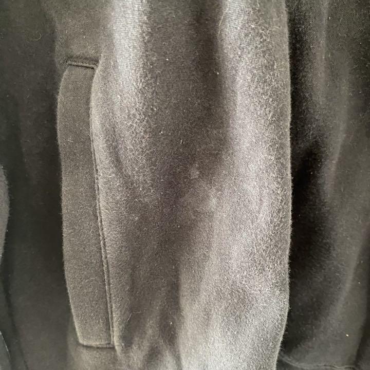 新作登場人気SALE adidasアディダスジャージ常田在原ジャケットスウェットatpsSブラック黒 HkhcO-m32217614056 通販最新作
