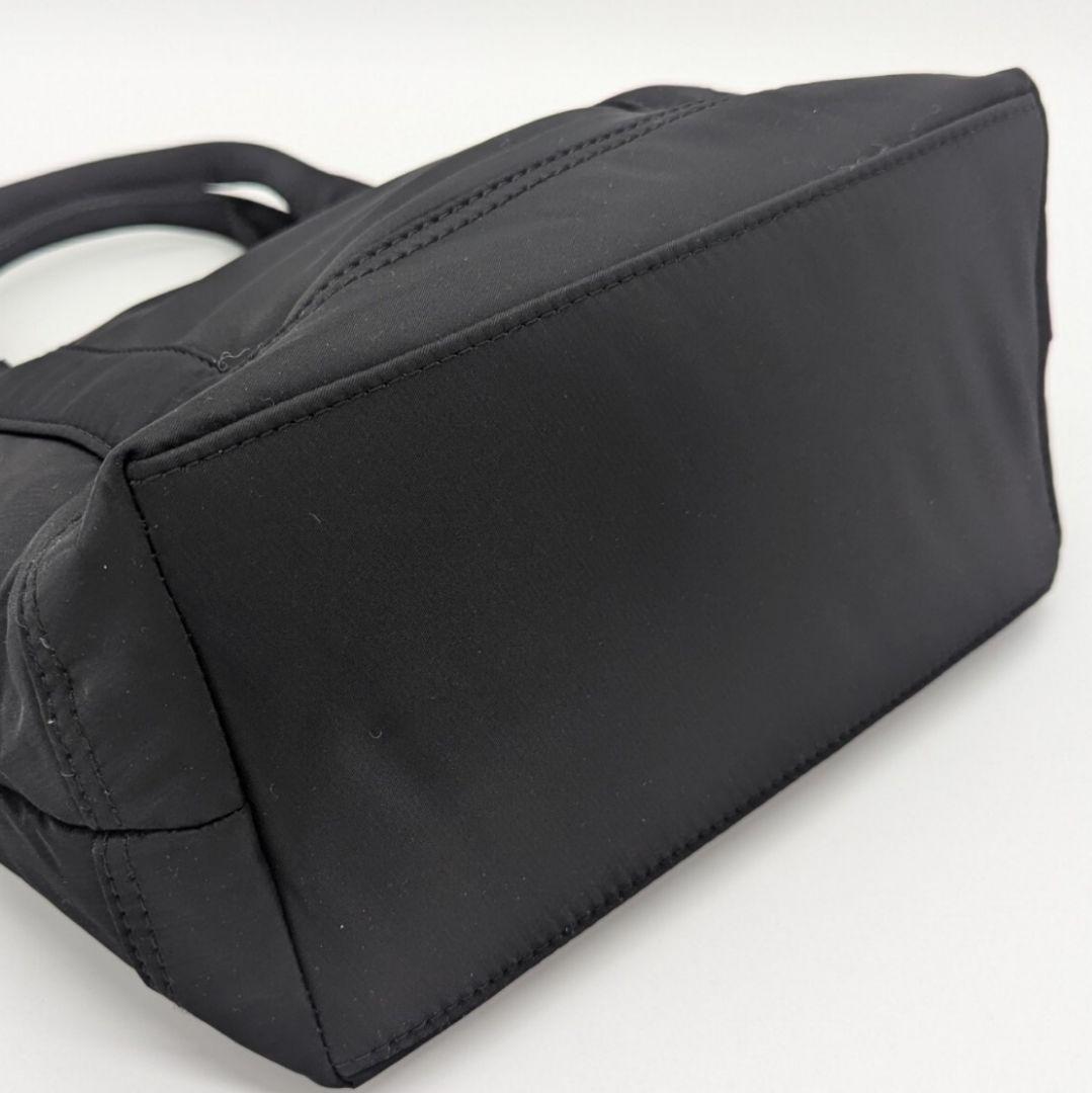 ★新品正規品 PG/マスターバニー 定番ポリエステルカートバッグ 男女兼用