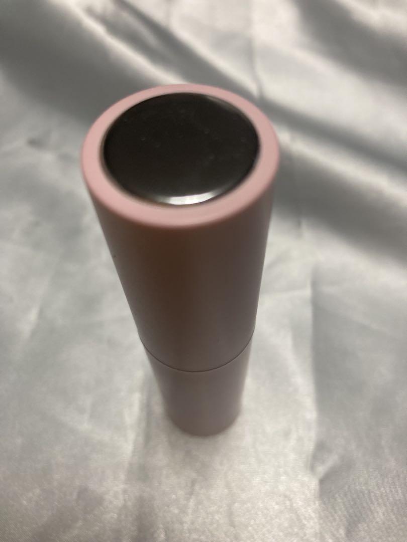 香水アトマイザー ピンク おしゃれ カワイイ