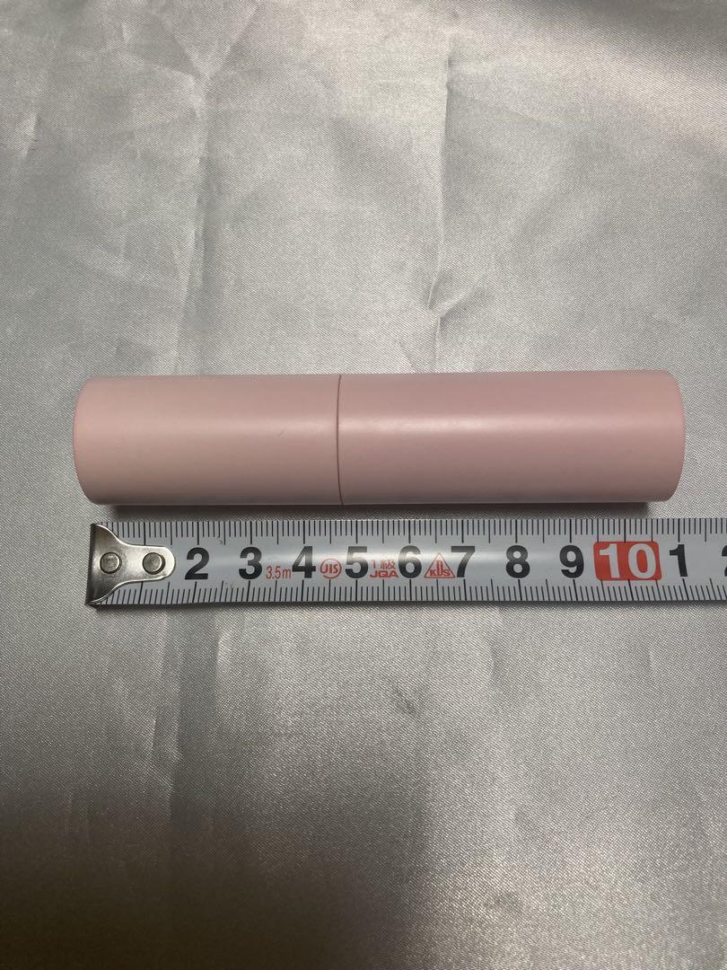 香水アトマイザー ピンク おしゃれ カワイイ