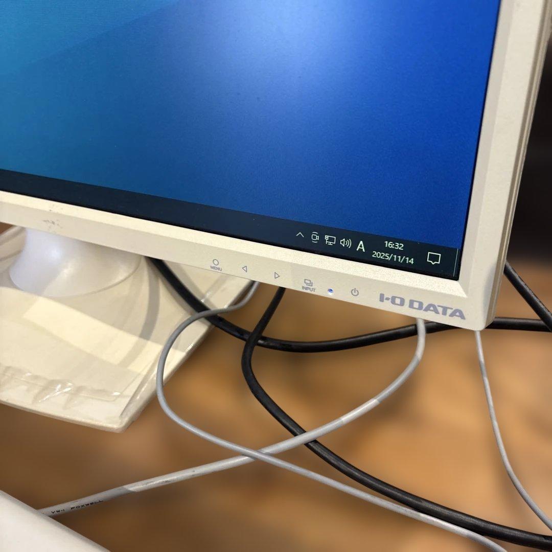 NEC PCセット ② NEC PCセット ②