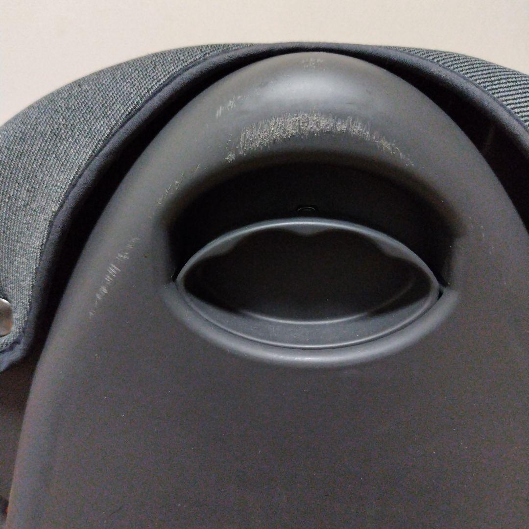 Child Guard　ISOFIX ジュニアシート TAKATA