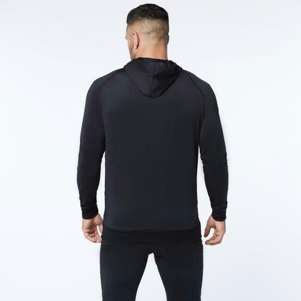 SALE vanquish ヴァンキッシュフィットネス セットアップ brA0Z-m32220469125 fitness 超歓迎在庫