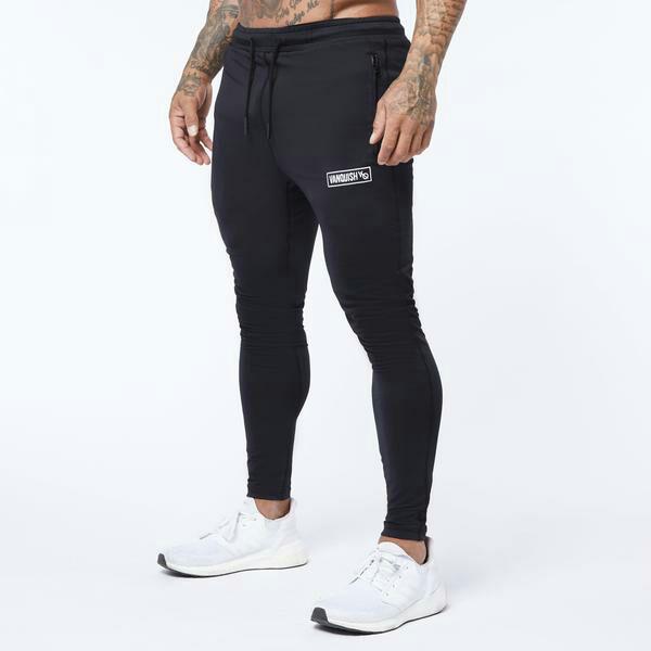 SALE vanquish ヴァンキッシュフィットネス セットアップ brA0Z-m32220469125 fitness 超歓迎在庫