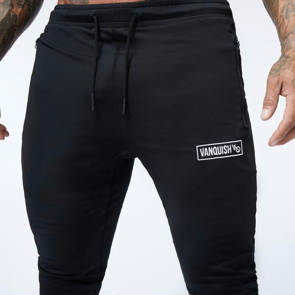 SALE vanquish ヴァンキッシュフィットネス セットアップ brA0Z-m32220469125 fitness 超歓迎在庫
